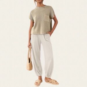 |NWOT| Sincerely Jules Knit Pants